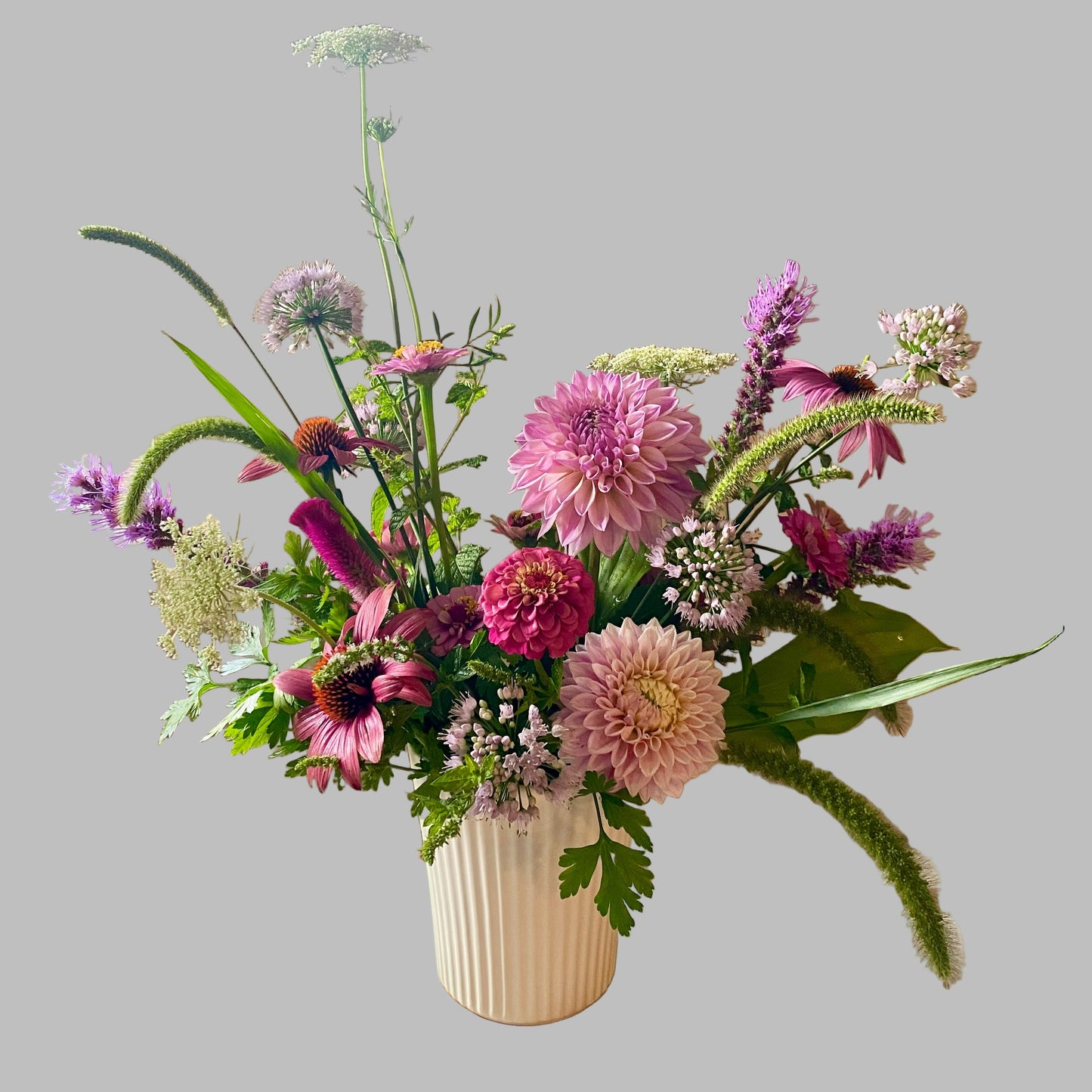 Designer Choice - Summer Stems