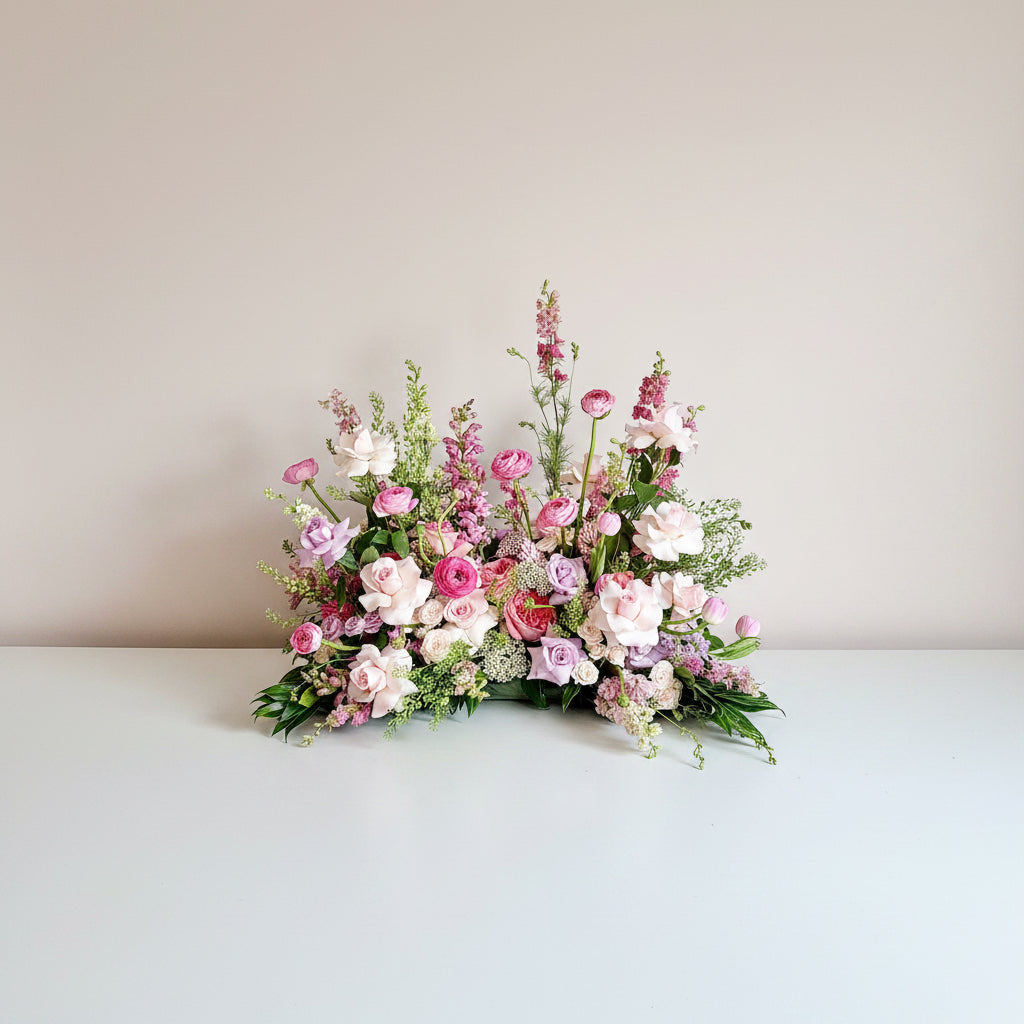 Urn Arrangement