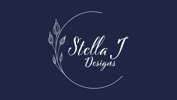 Stella J Designs